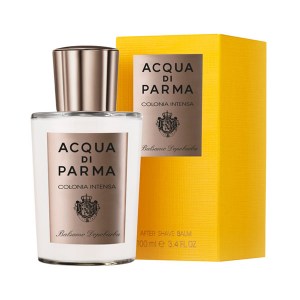 Купить бальзам после бритья Acqua di Parma Colonia Intensa After Shave Balm